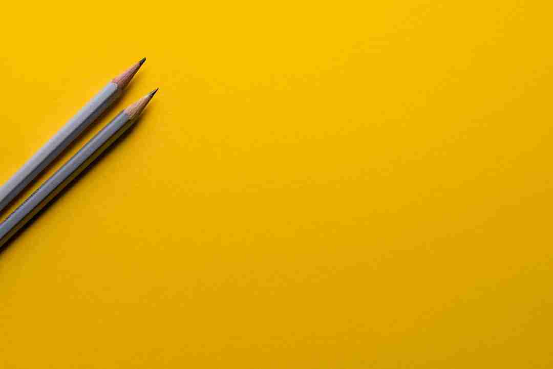 5 Legal Services Every Startup Must Have