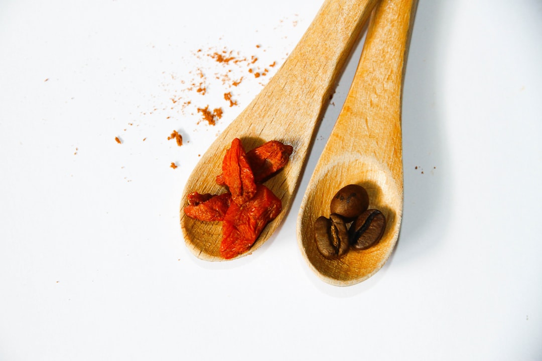 Essential Guide to Food License Registration