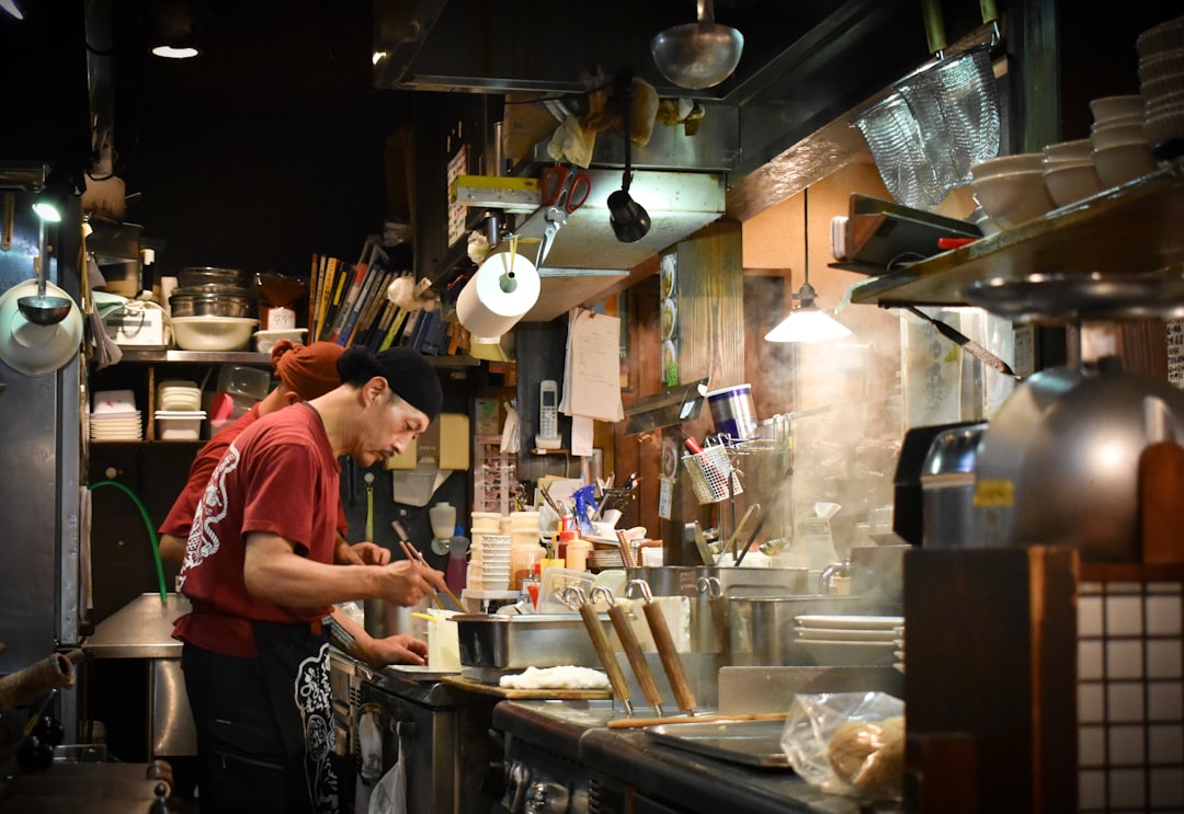 Understanding FSSAI Regulations for Caterers