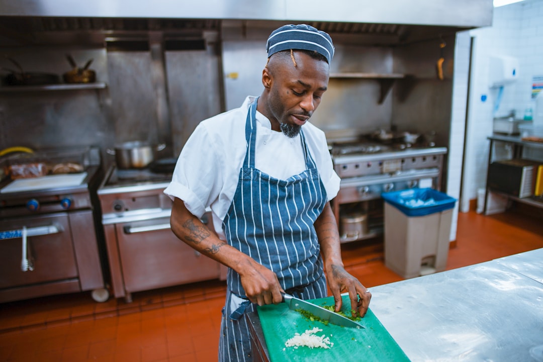 Step-by-Step Guide for Food License Registration