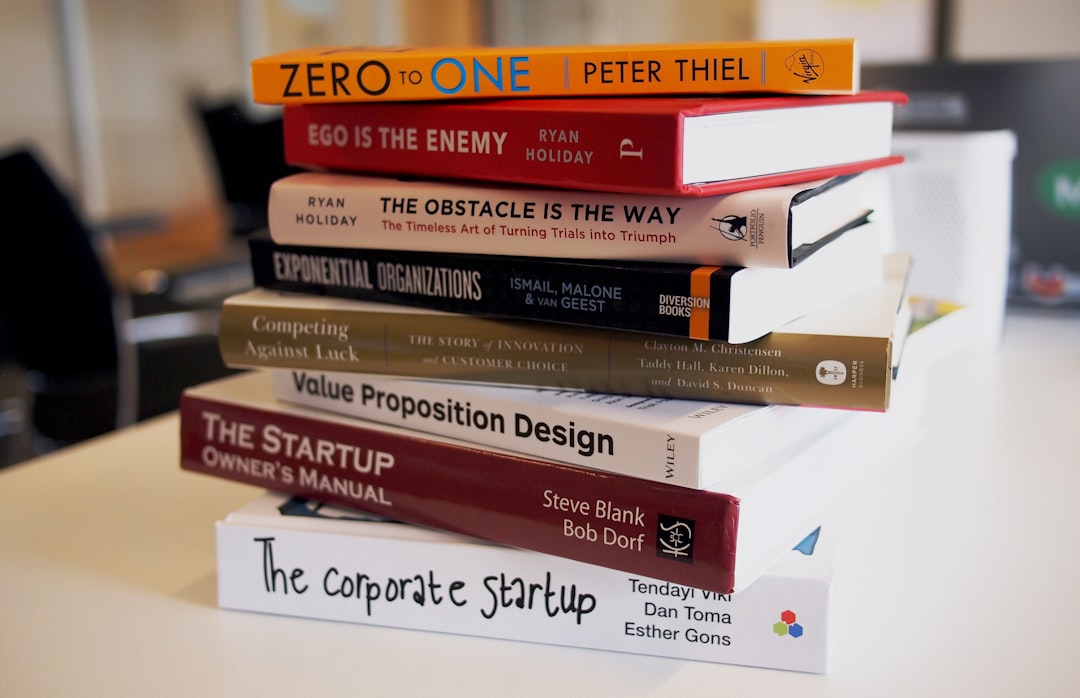 Impact of Startup India Registration on Growth