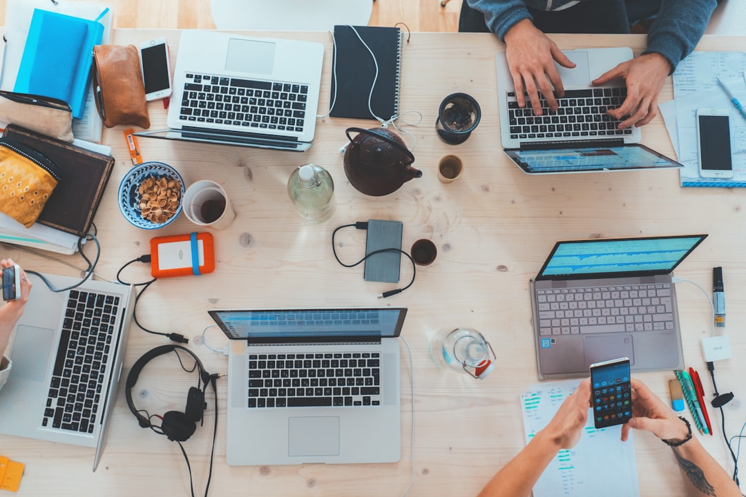 Common Challenges in the Startup Registration Process
