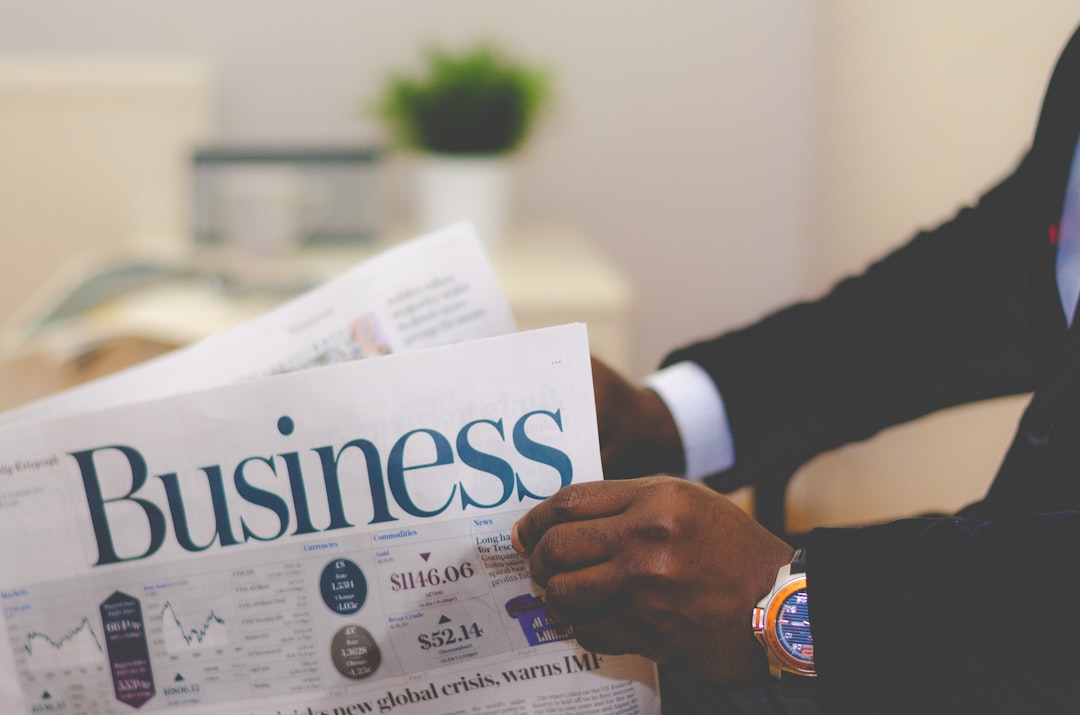 Mastering How to Navigate Government Startup Schemes