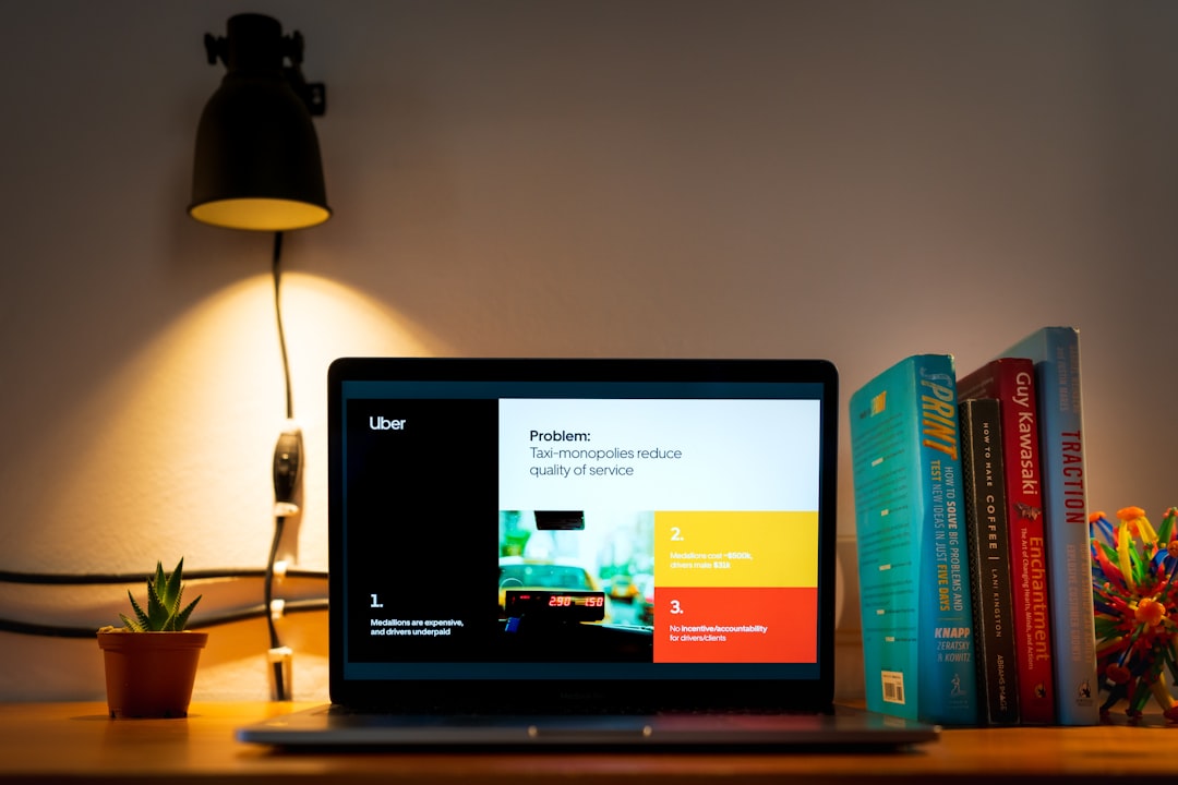 Inspiring Success Stories of Registered Startups
