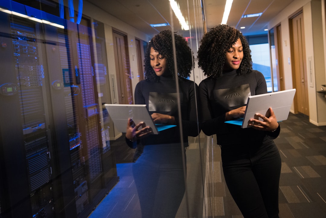 Why ISO Certificate Matters for Businesses