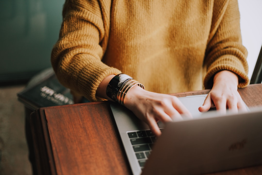 ISO Certificate for Businesses: A Complete Guide