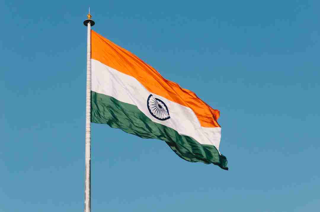 Complete Guide to GST Registration for Small Businesses in India