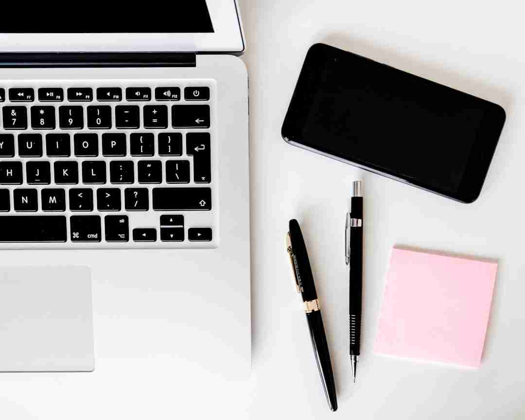 Essential Business Legal Strategies for Success