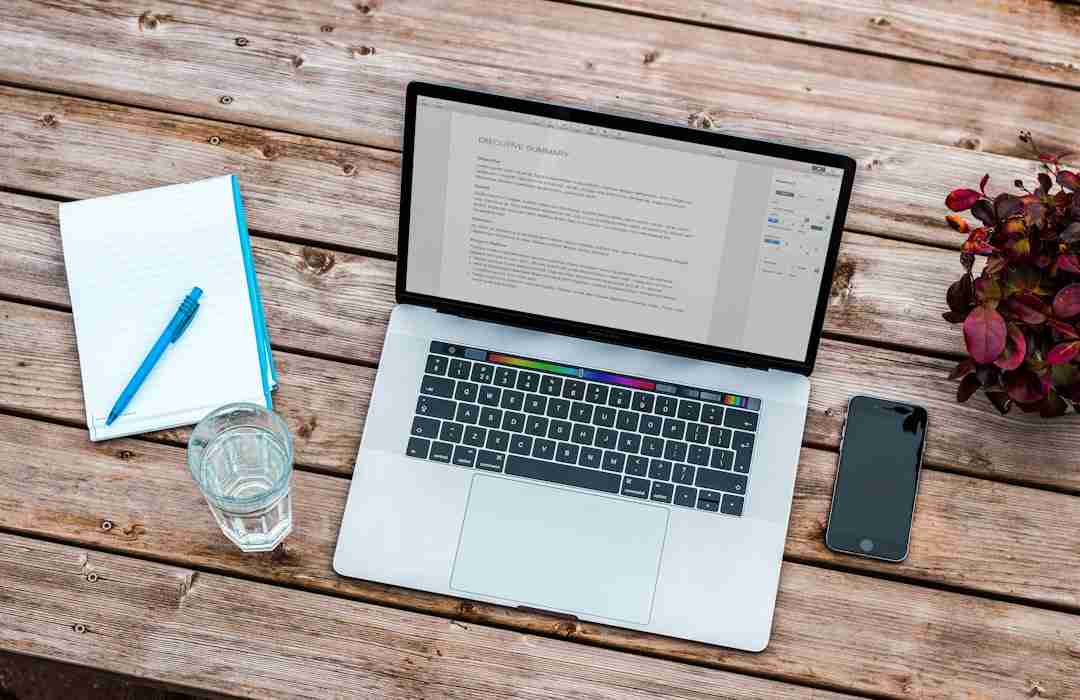 Essential Legal Compliance Tools for Small Businesses