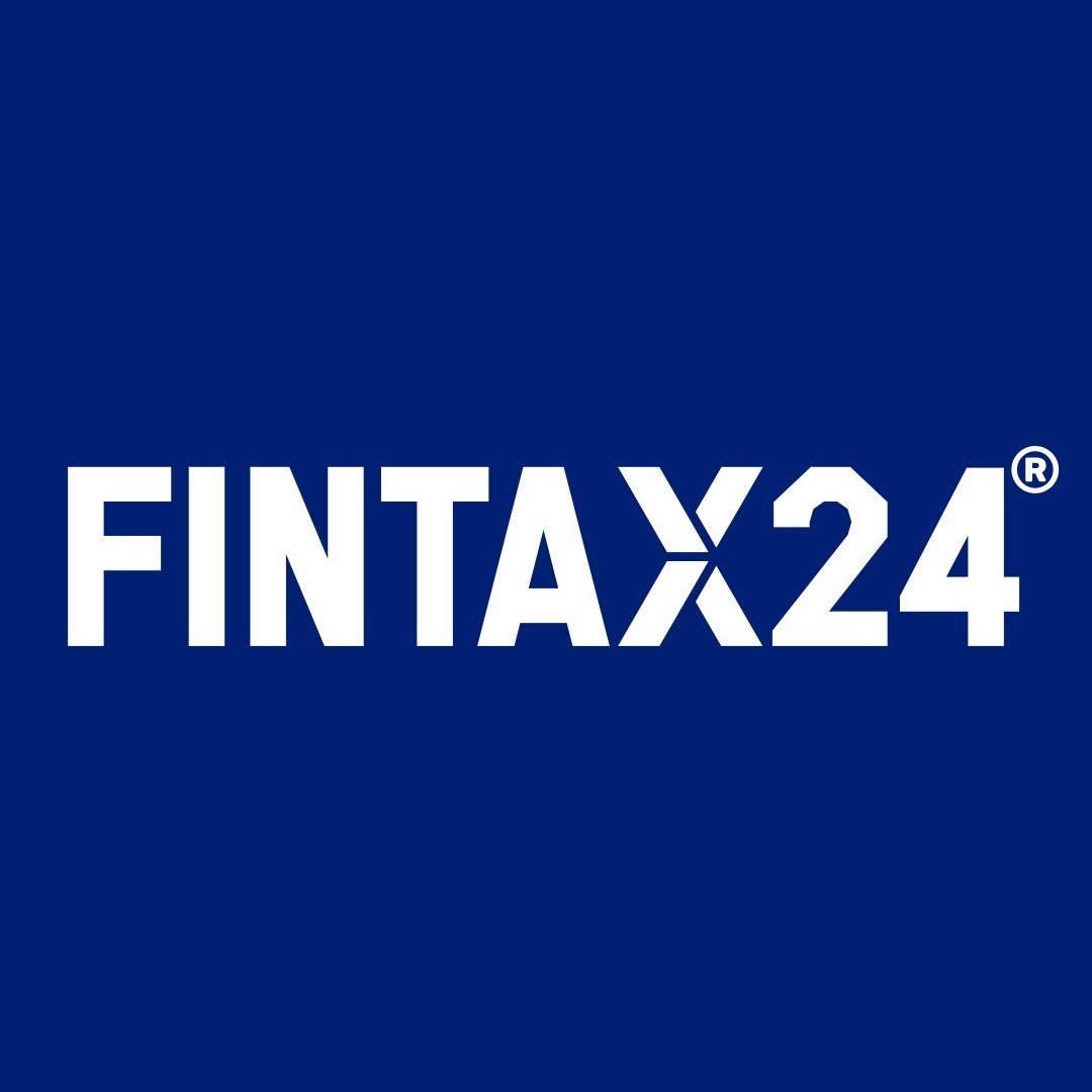 GST Return Filing