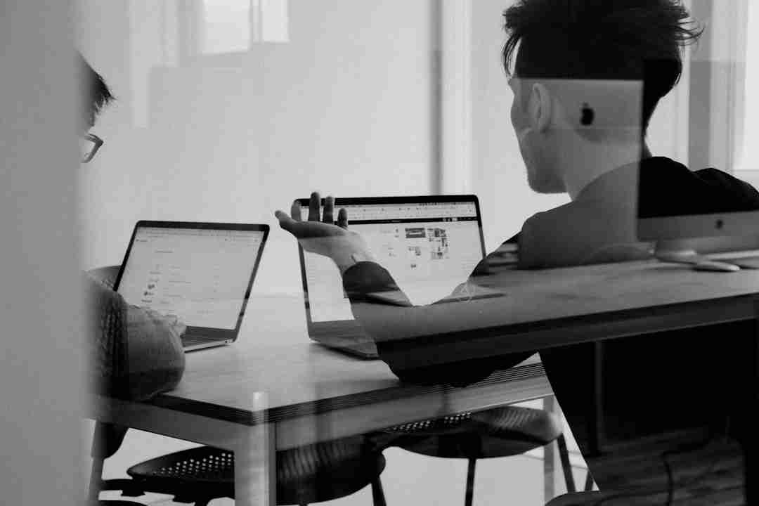 Mastering GST Return Filing: A Step-by-Step Guide