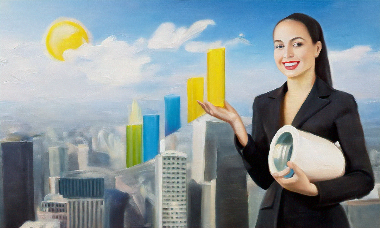 Mastering Strategies for Effective Financial Decision-Making