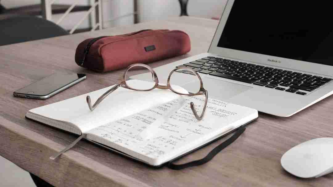 Top Tax Planning Tips for Individuals with Multiple Income Sources
