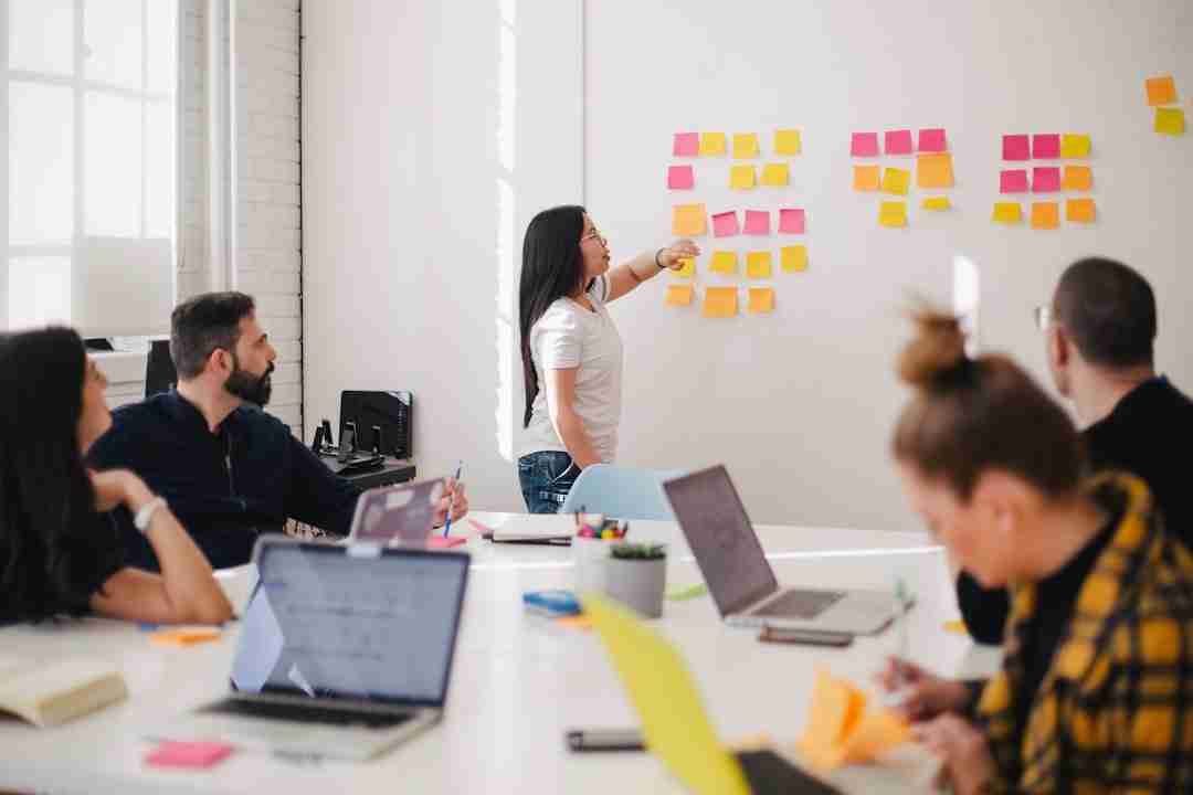 Top Tools for Improving Financial Decision-Making
