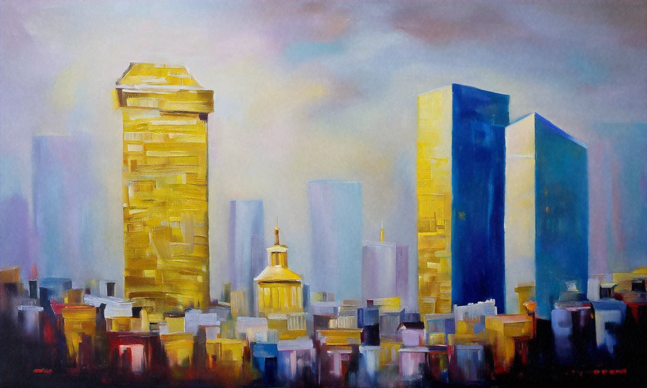 Ultimate Corporate Financial Compliance Guide for Urban India