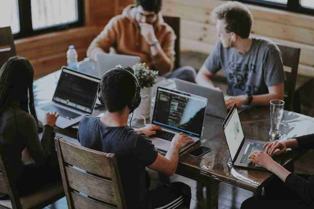 Unlocking Financial Stability and Growth: Expert Tips for Individuals and Businesses
