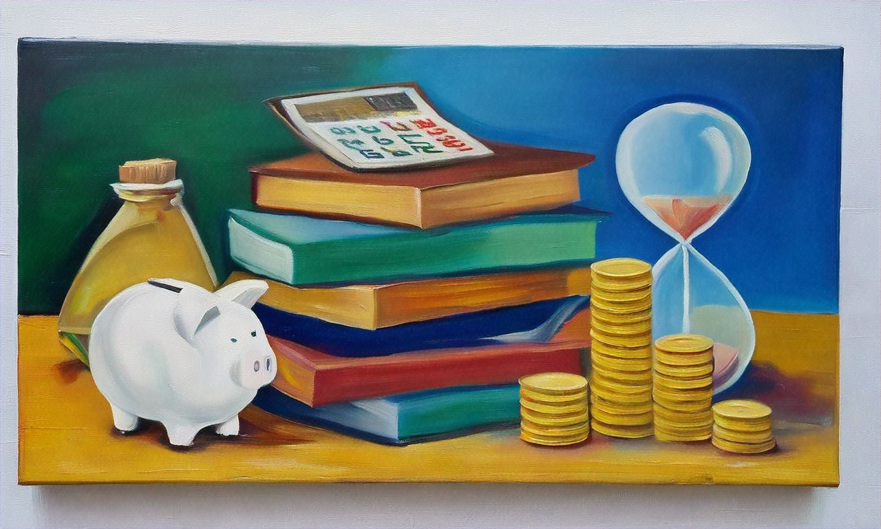 Your Guide to Trusted Financial Advisors for Personalized Services